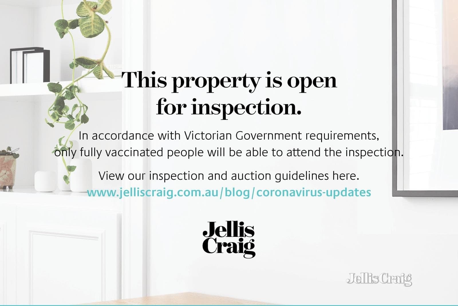 17/16 Lansdowne Road, St Kilda East, St Kilda East - Image 1