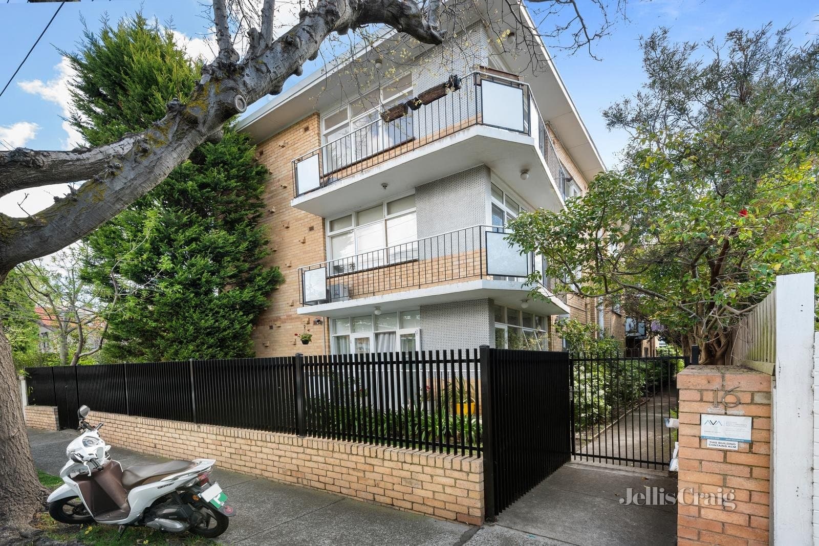 17/16 Lansdowne Road, St Kilda East, St Kilda East - Thumbnail 2