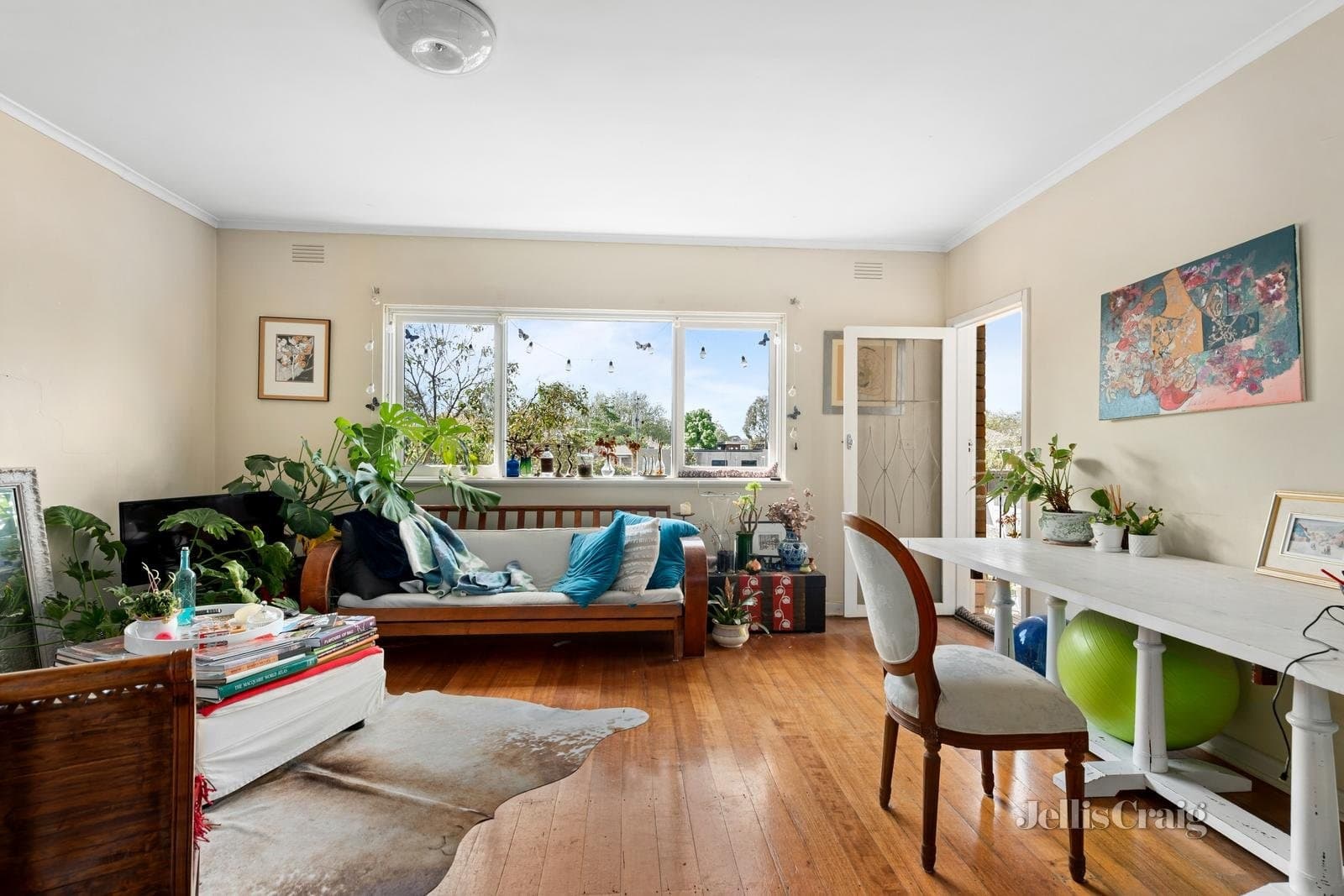 17/16 Lansdowne Road, St Kilda East, St Kilda East - Thumbnail 3