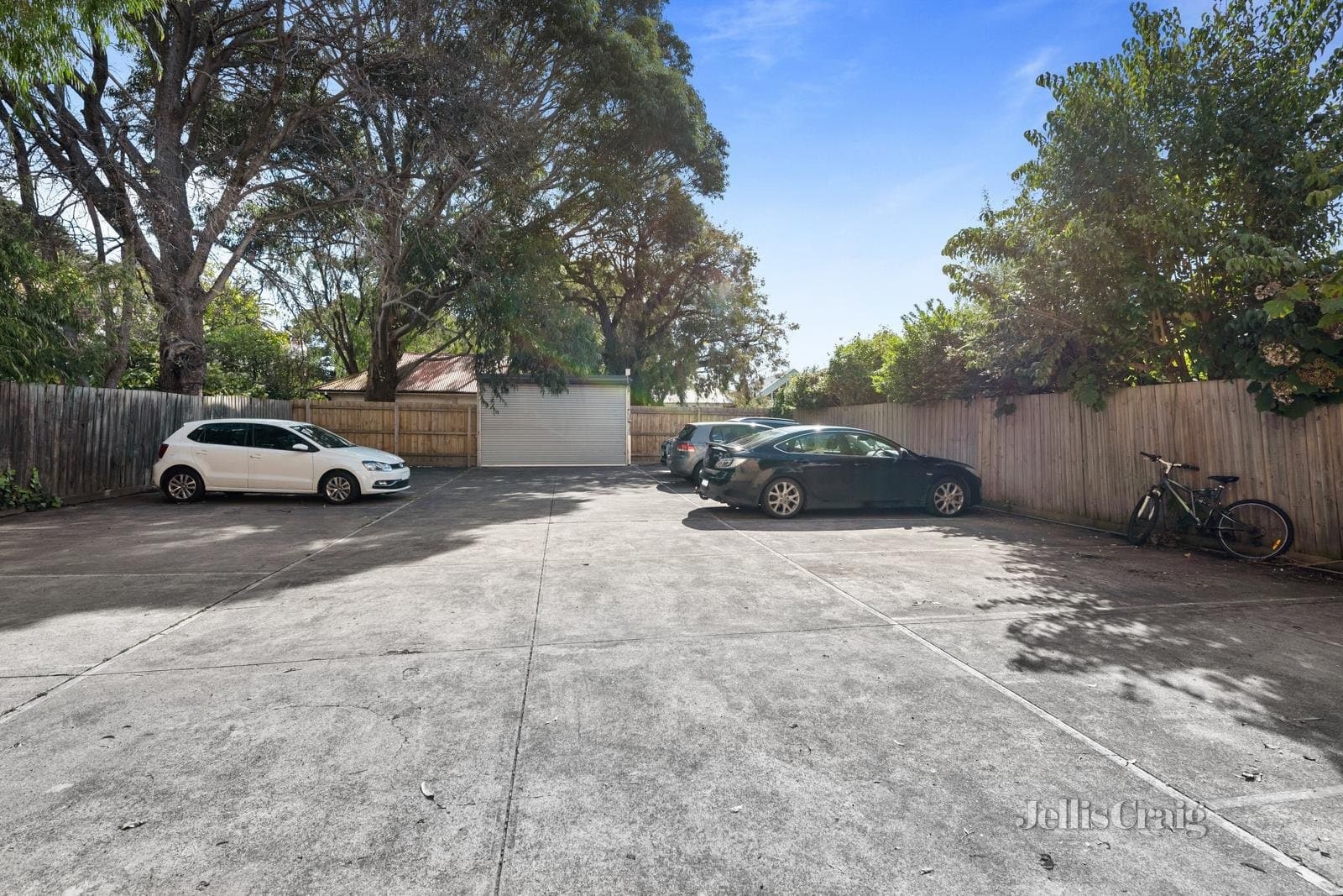 17/16 Lansdowne Road, St Kilda East, St Kilda East - Thumbnail 5