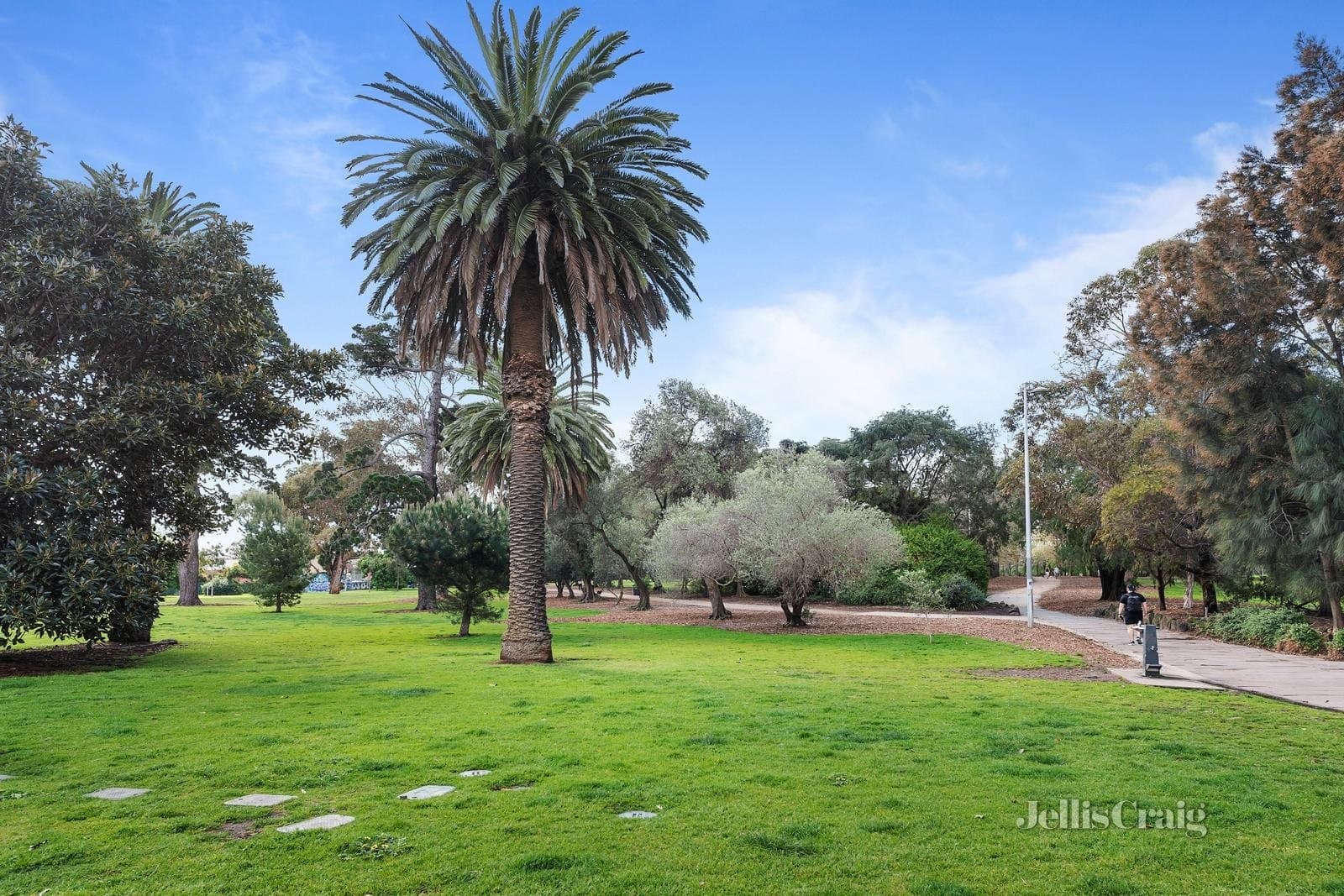 17/16 Lansdowne Road, St Kilda East, St Kilda East - Thumbnail 6