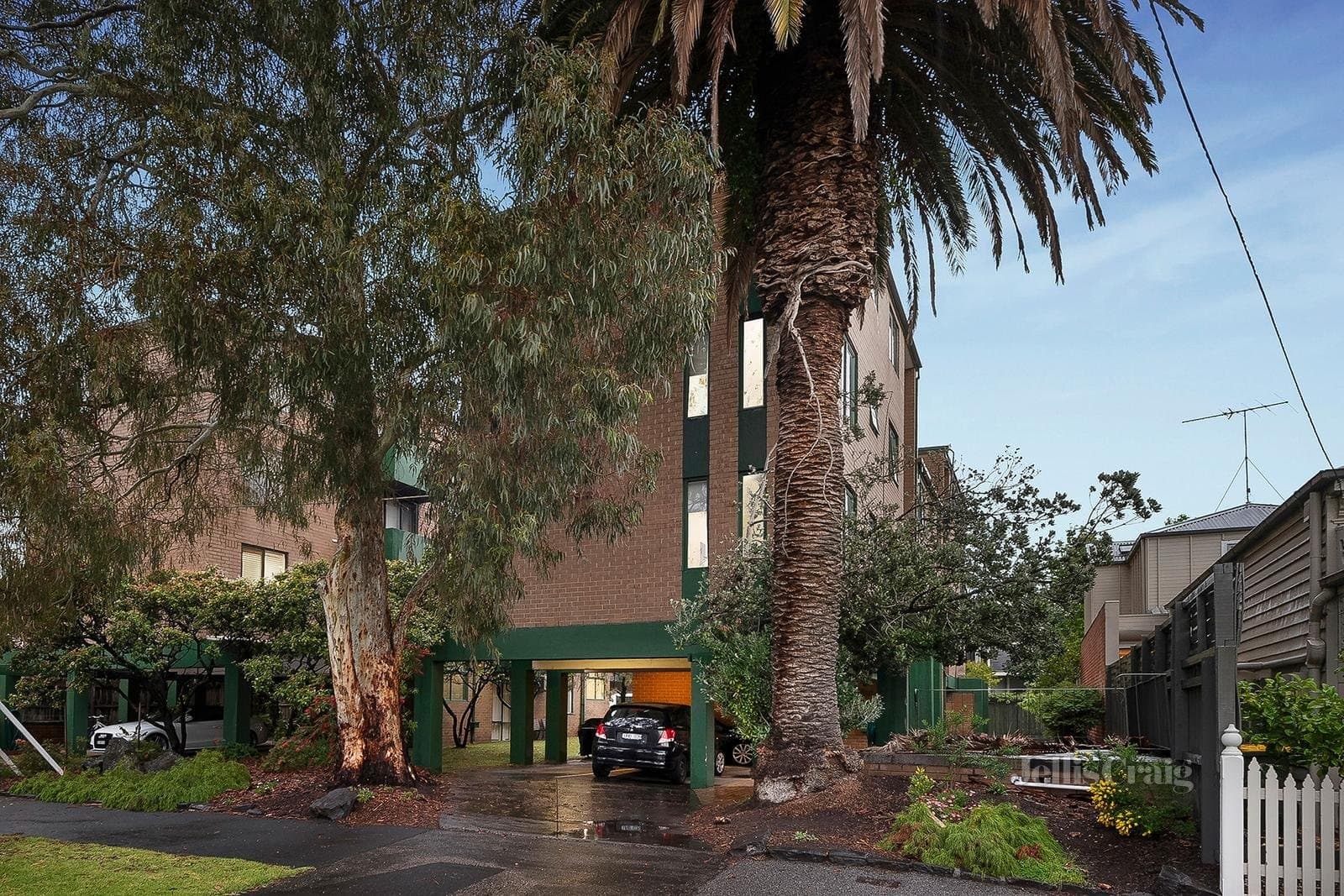 9/223-227 Bridport Street West, Albert Park, Albert Park - Thumbnail 2