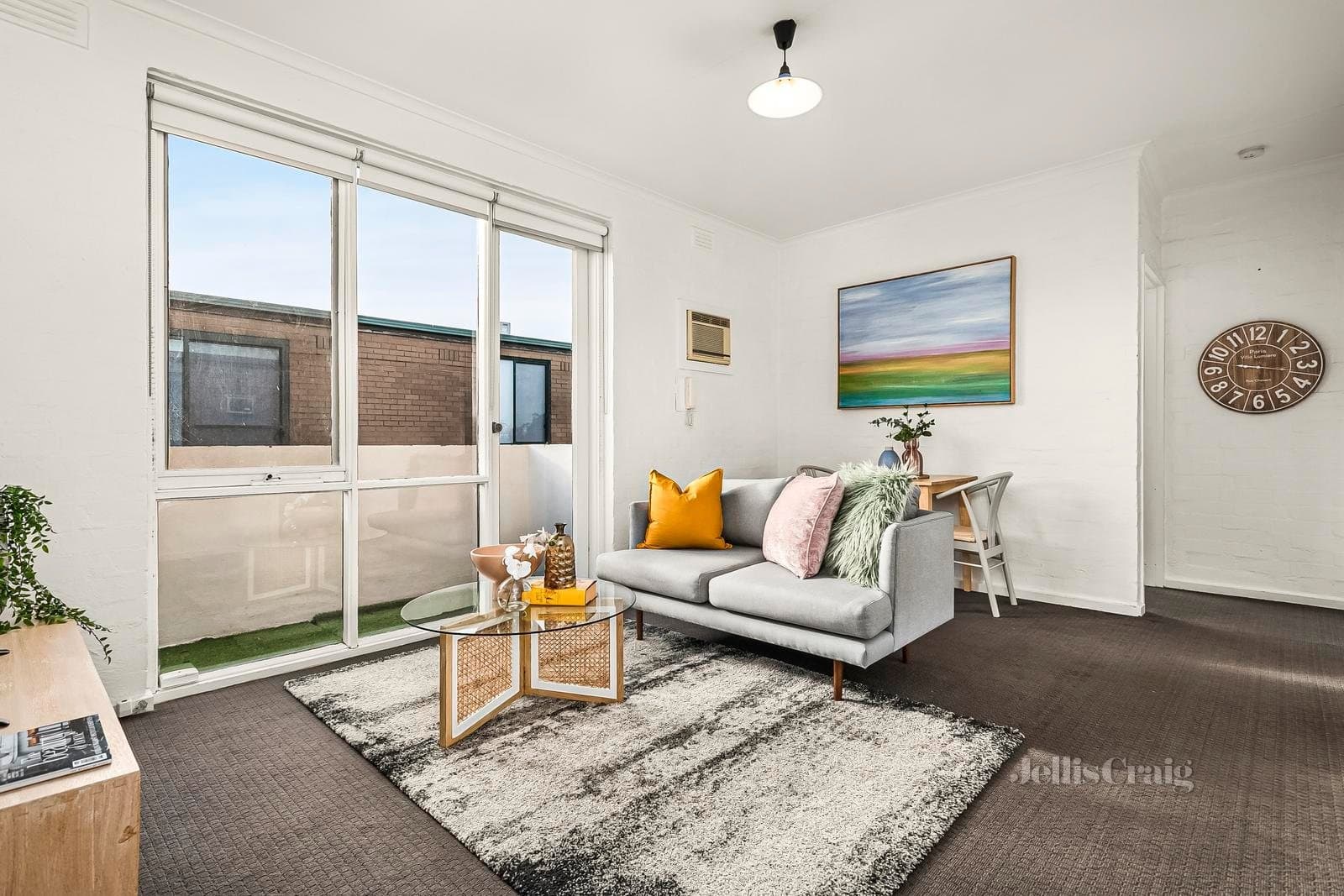 9/223-227 Bridport Street West, Albert Park, Albert Park - Thumbnail 4