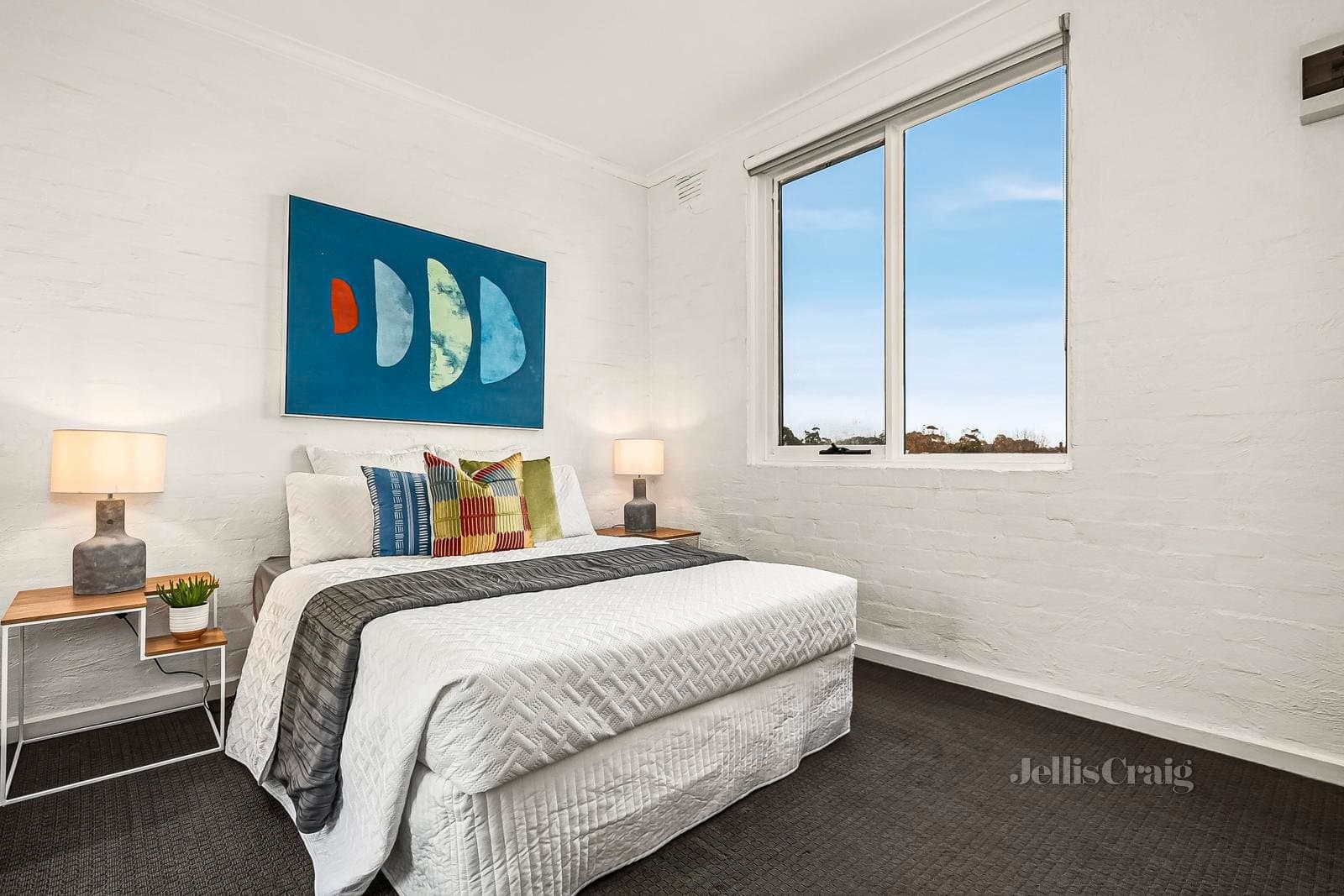 9/223-227 Bridport Street West, Albert Park, Albert Park - Thumbnail 5