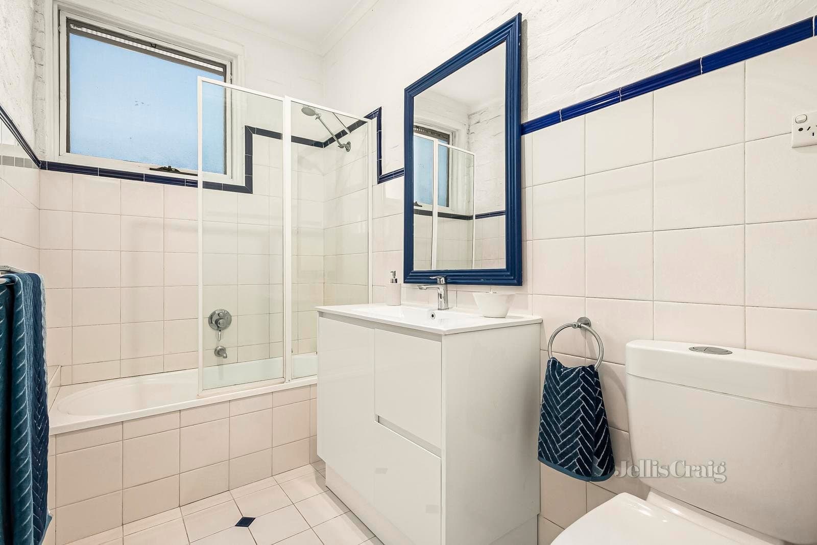 9/223-227 Bridport Street West, Albert Park, Albert Park - Thumbnail 6