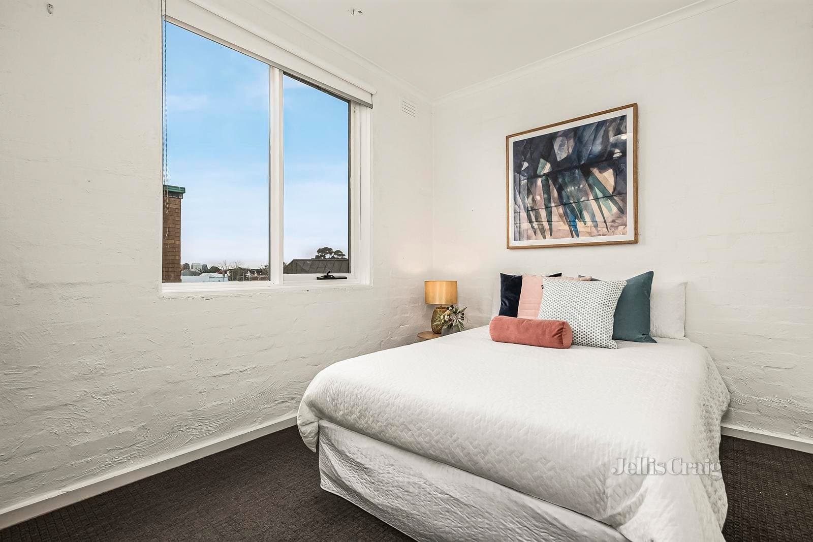 9/223-227 Bridport Street West, Albert Park, Albert Park - Thumbnail 7