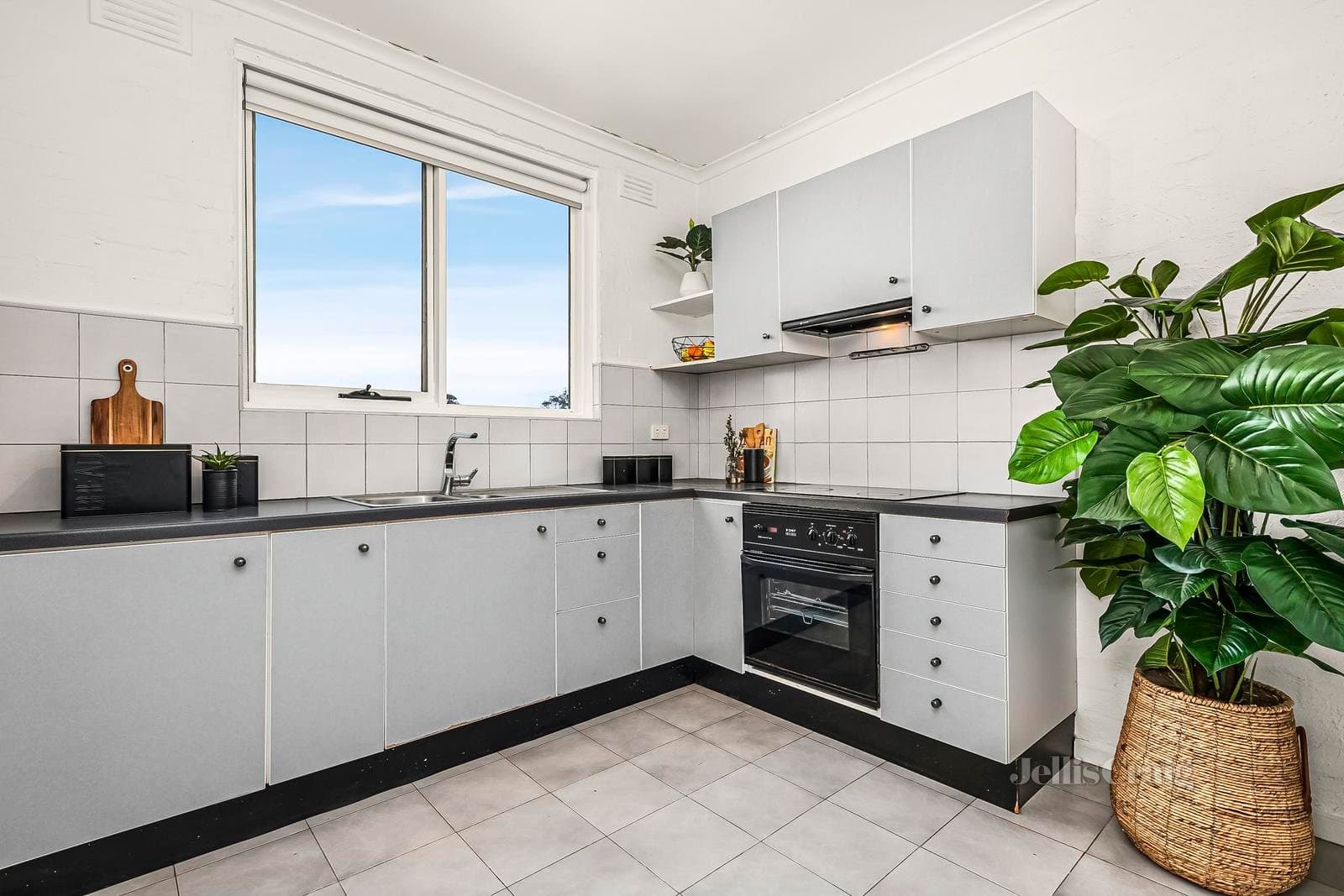 9/223-227 Bridport Street West, Albert Park, Albert Park - Thumbnail 8