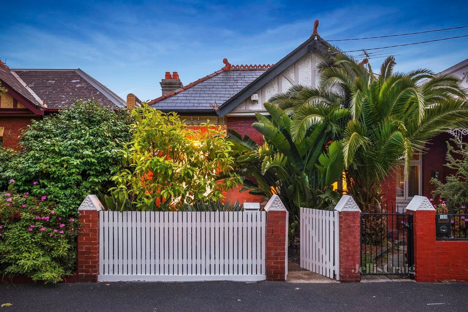 170 Canterbury Road, Middle Park, Middle Park - Thumbnail 2