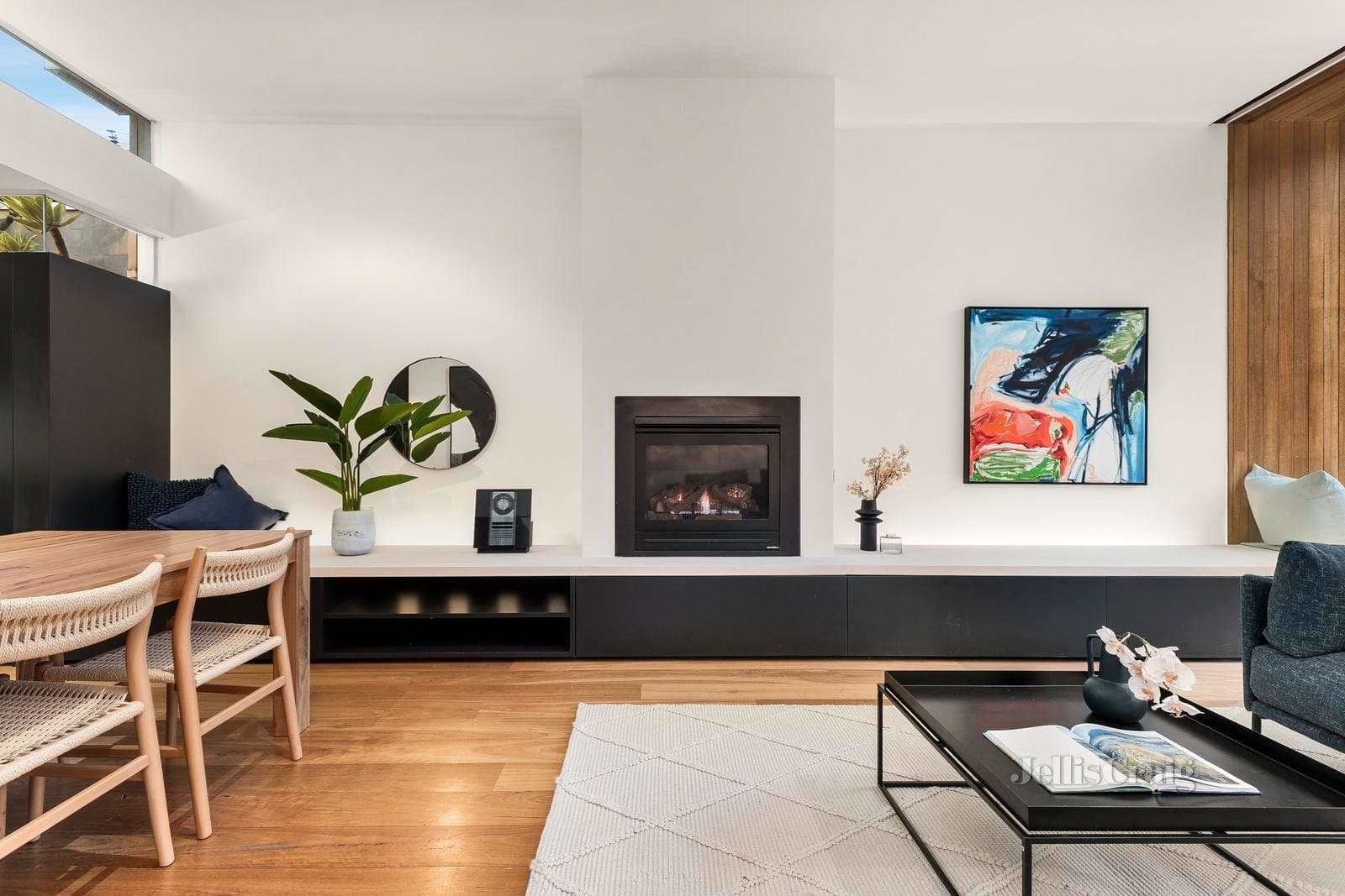 170 Canterbury Road, Middle Park, Middle Park - Thumbnail 5