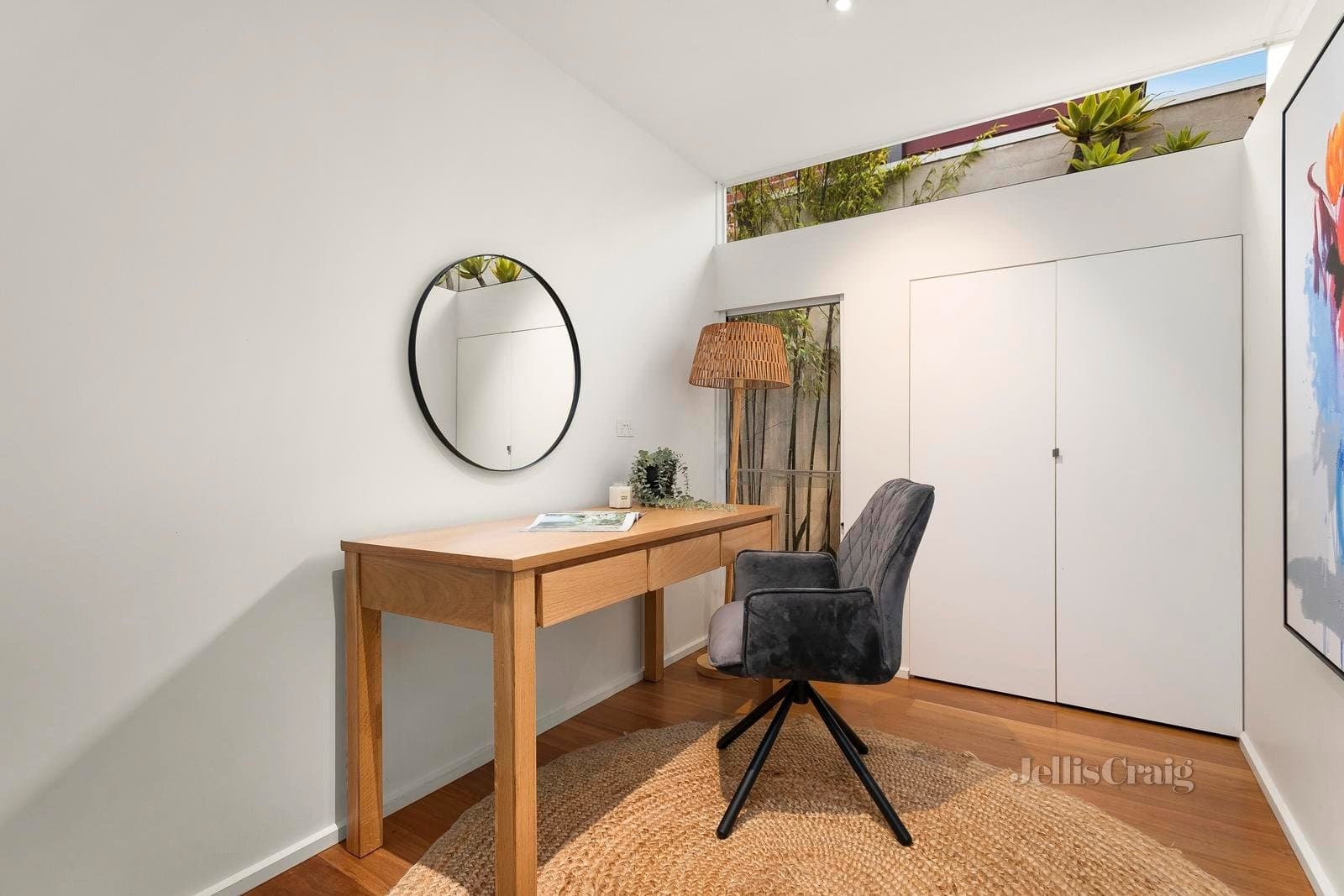 170 Canterbury Road, Middle Park, Middle Park - Thumbnail 7