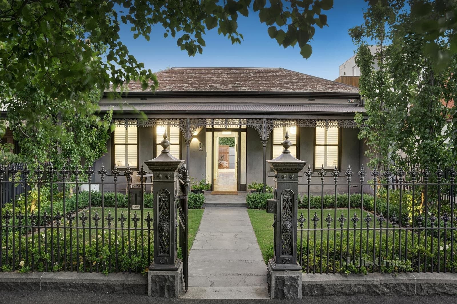 41 Bridport Street, South Melbourne, South Melbourne - Thumbnail 2