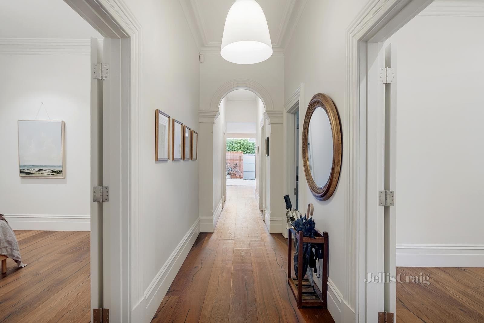 41 Bridport Street, South Melbourne, South Melbourne - Thumbnail 3