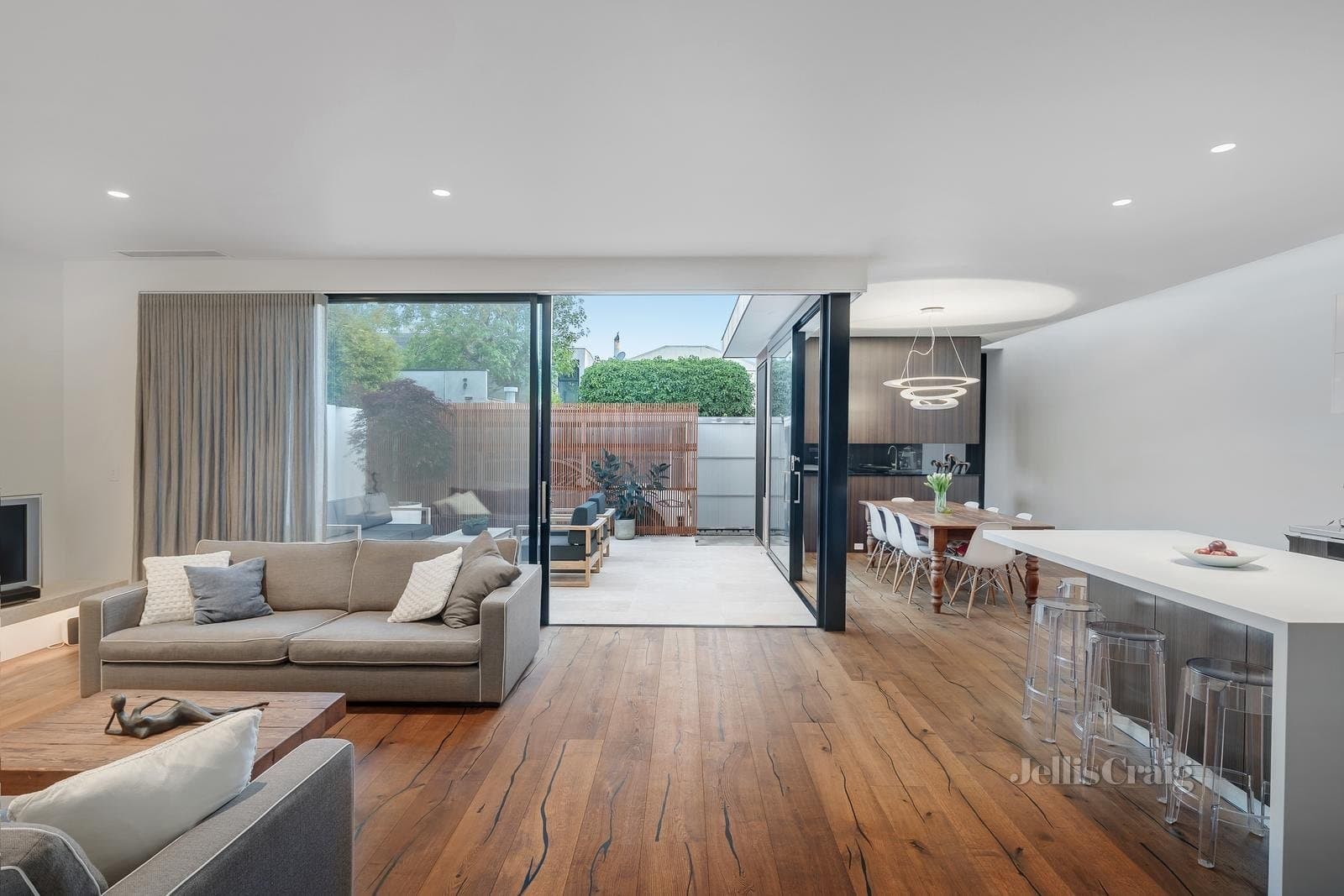 41 Bridport Street, South Melbourne, South Melbourne - Thumbnail 4