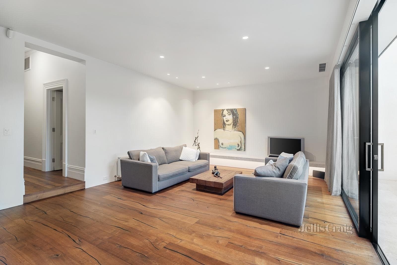 41 Bridport Street, South Melbourne, South Melbourne - Thumbnail 5