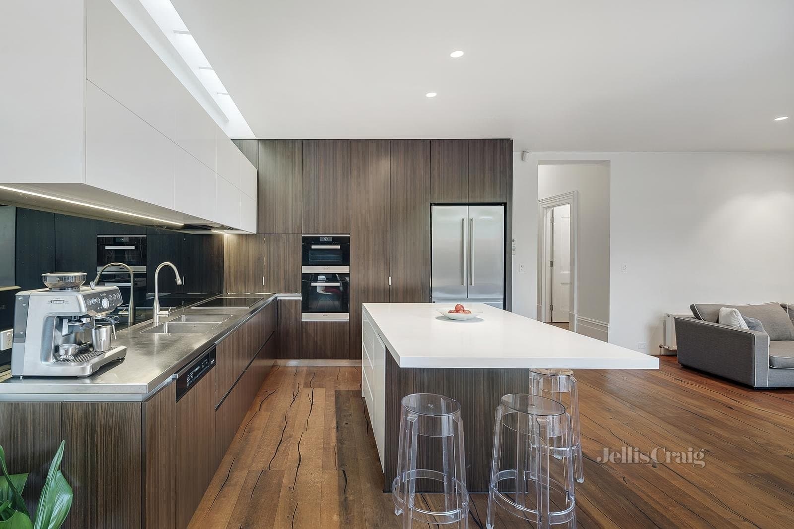 41 Bridport Street, South Melbourne, South Melbourne - Thumbnail 6