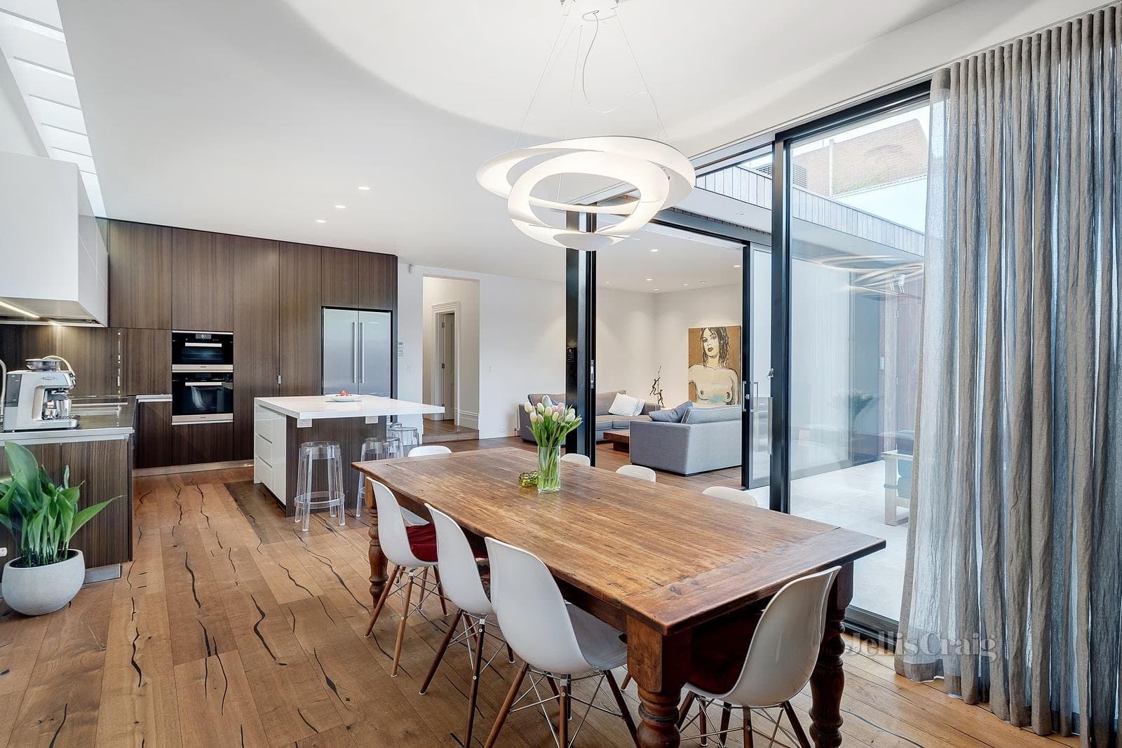 41 Bridport Street, South Melbourne, South Melbourne - Thumbnail 7