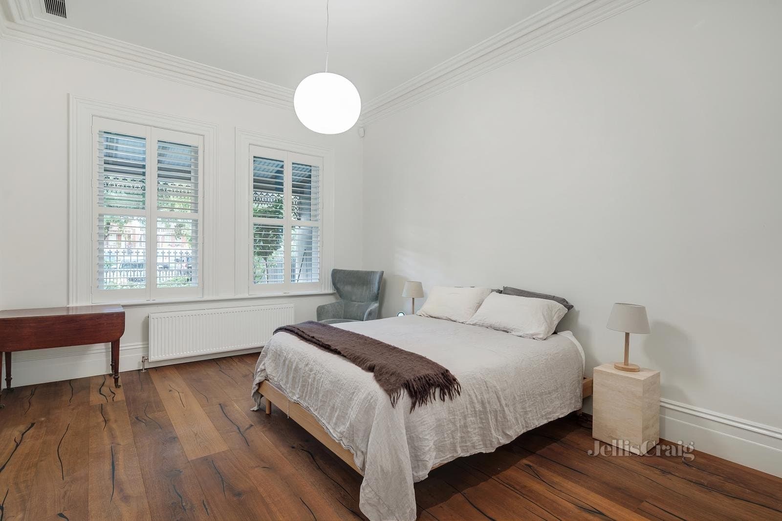 41 Bridport Street, South Melbourne, South Melbourne - Thumbnail 8