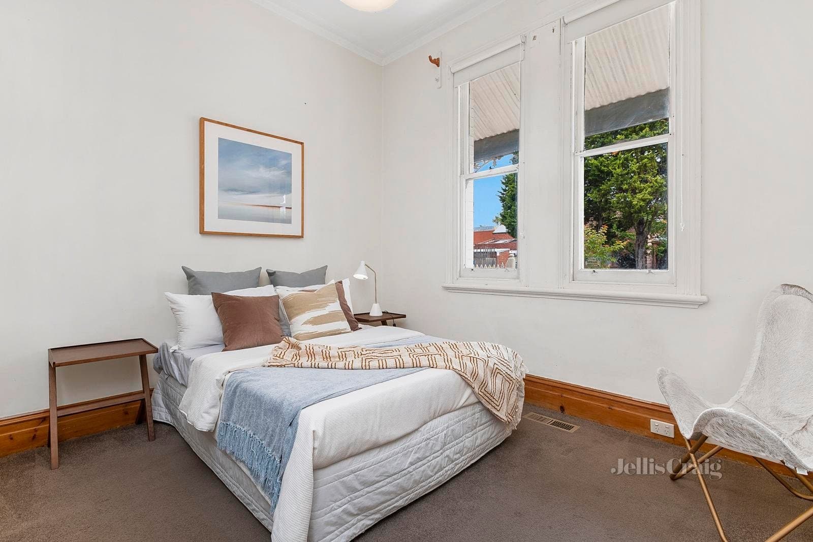 6 Dinsdale Street, Albert Park, Albert Park - Image 1