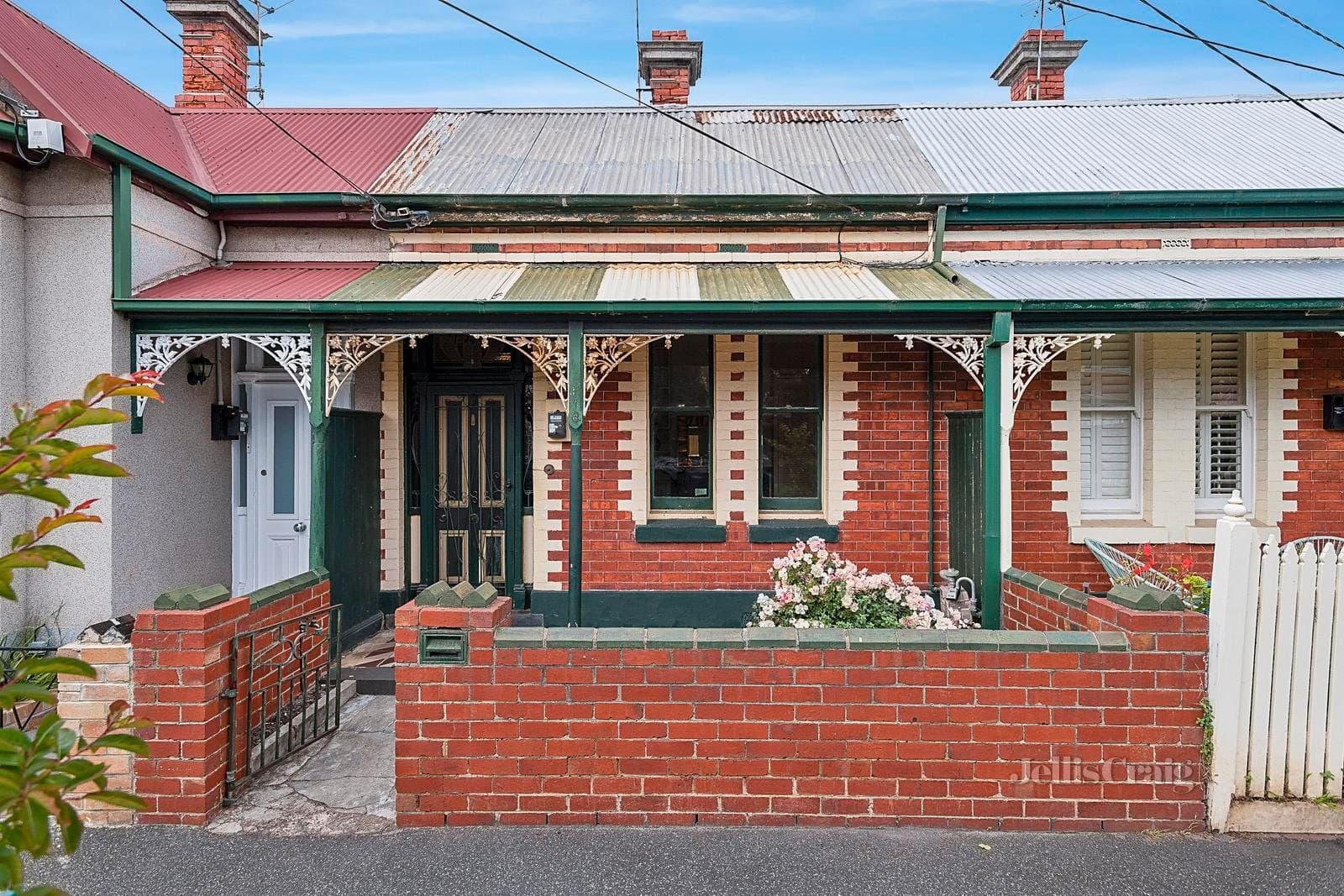 6 Dinsdale Street, Albert Park, Albert Park - Thumbnail 2