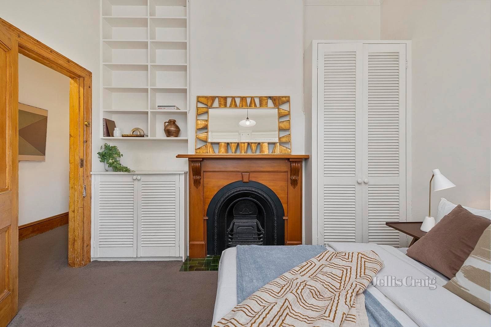 6 Dinsdale Street, Albert Park, Albert Park - Thumbnail 4