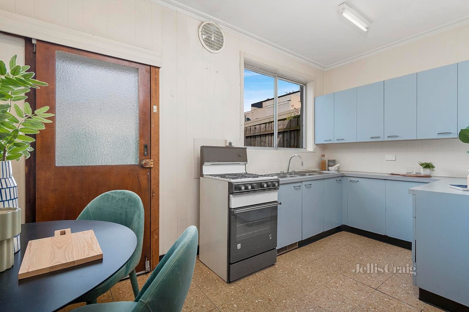 6 Dinsdale Street, Albert Park, Albert Park - Thumbnail 5