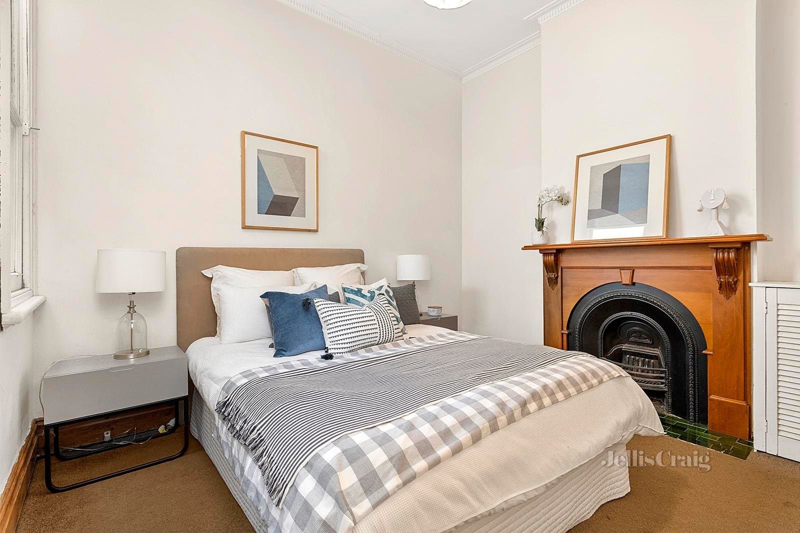 6 Dinsdale Street, Albert Park, Albert Park - Thumbnail 6