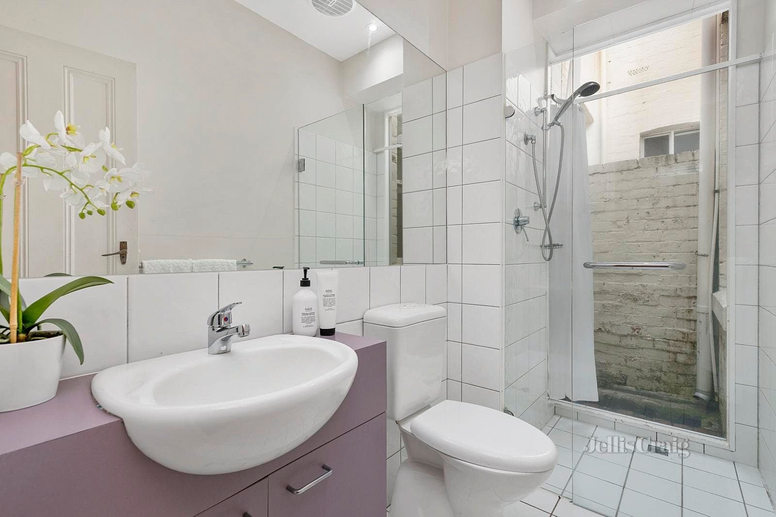 6 Dinsdale Street, Albert Park, Albert Park - Thumbnail 7