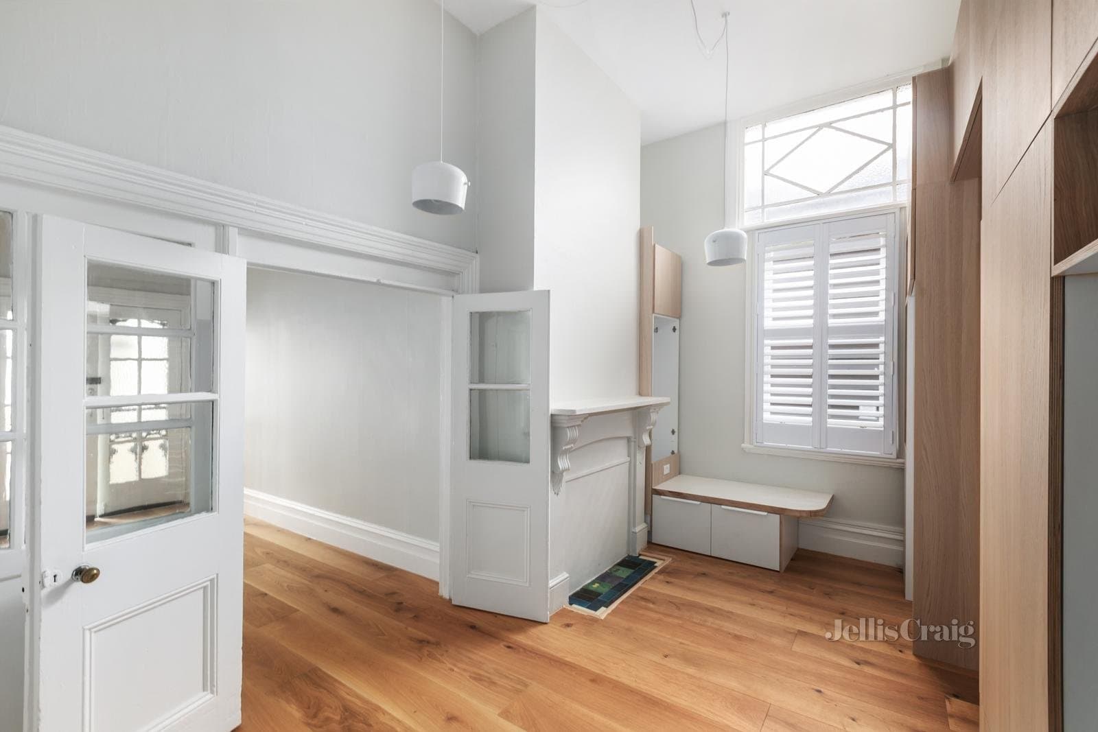 74 Moubray Street, Albert Park, Albert Park - Thumbnail 3