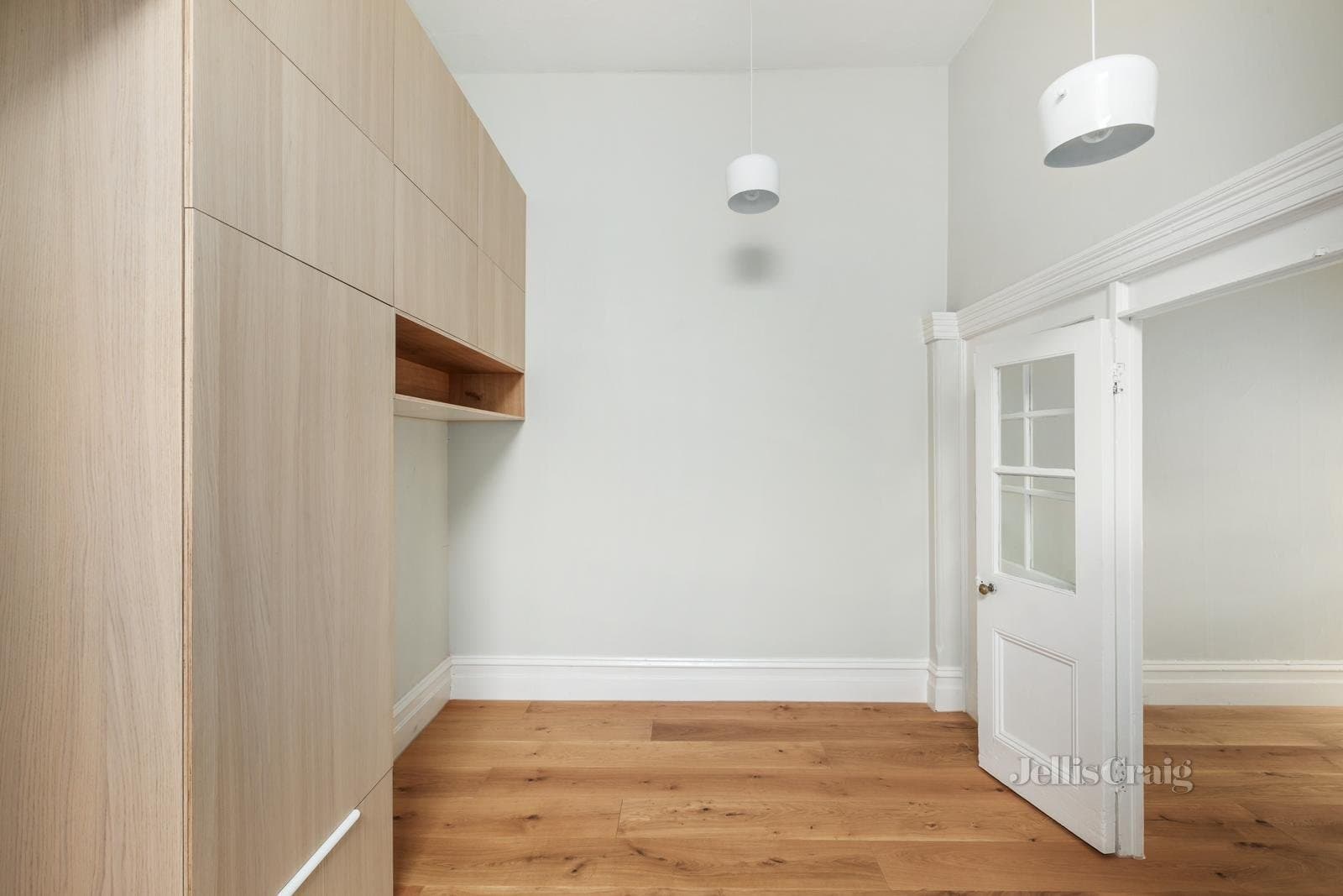 74 Moubray Street, Albert Park, Albert Park - Thumbnail 4