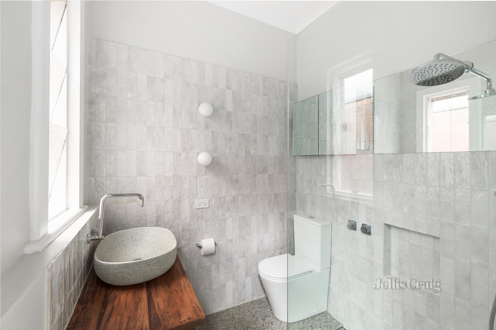 74 Moubray Street, Albert Park, Albert Park - Thumbnail 6