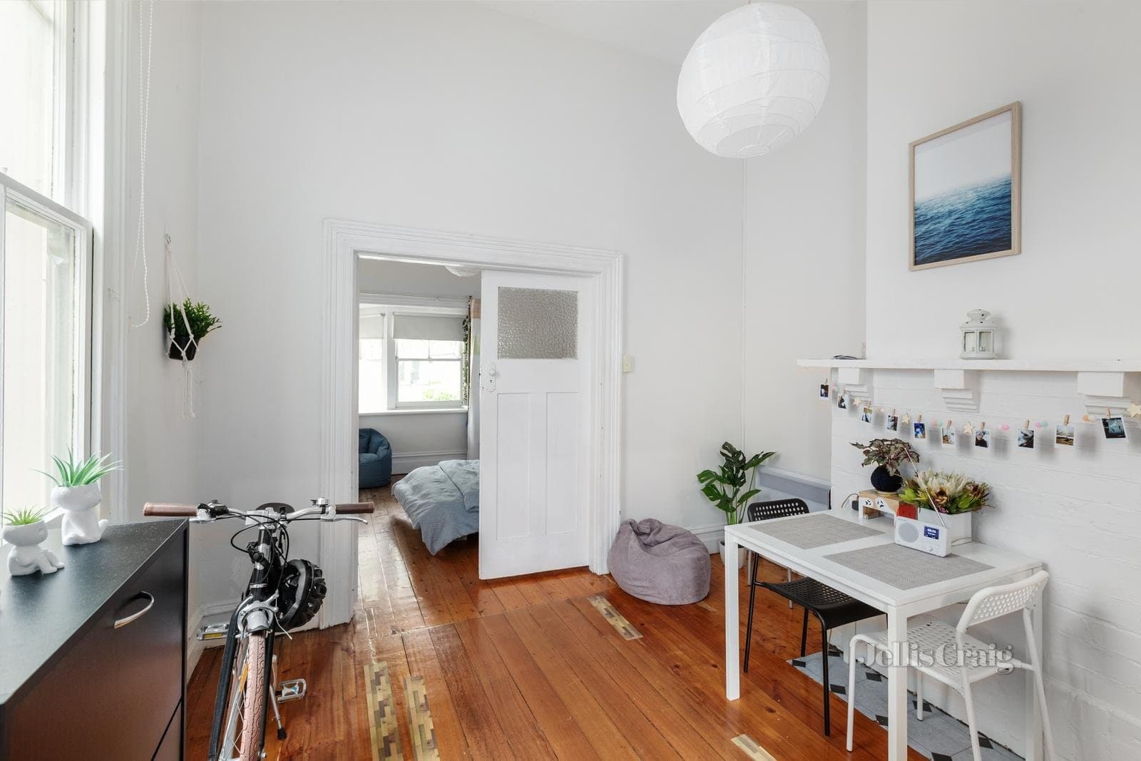 74 Moubray Street, Albert Park, Albert Park - Thumbnail 8
