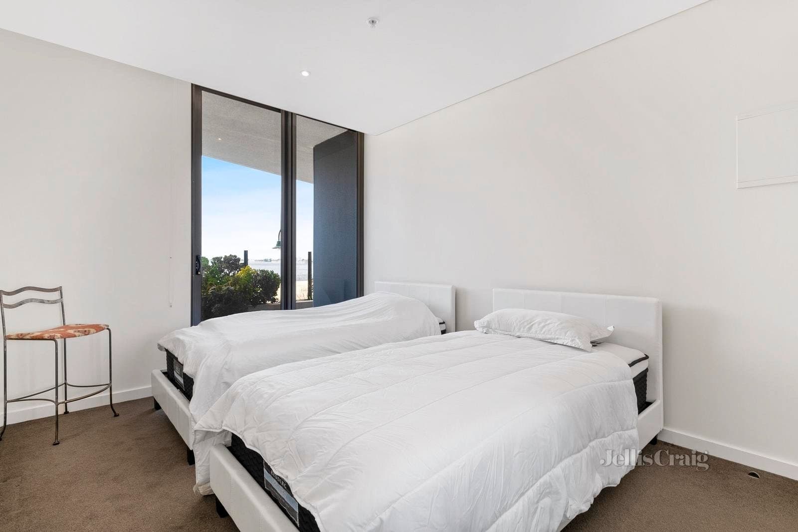T04/155 Beach Street, Port Melbourne, Port Melbourne - Thumbnail 8