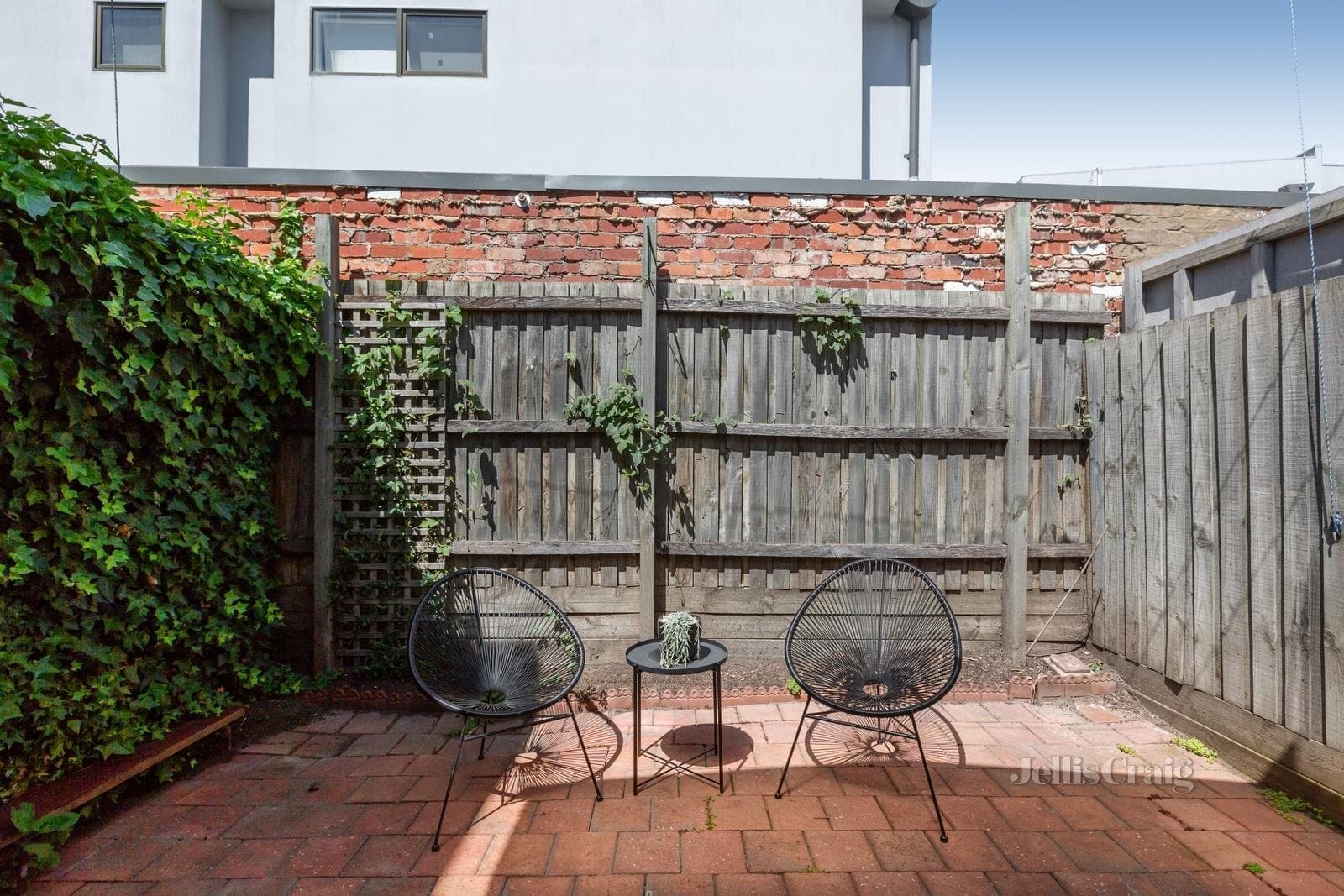 5 Spring Street East, Port Melbourne, Port Melbourne - Image 1