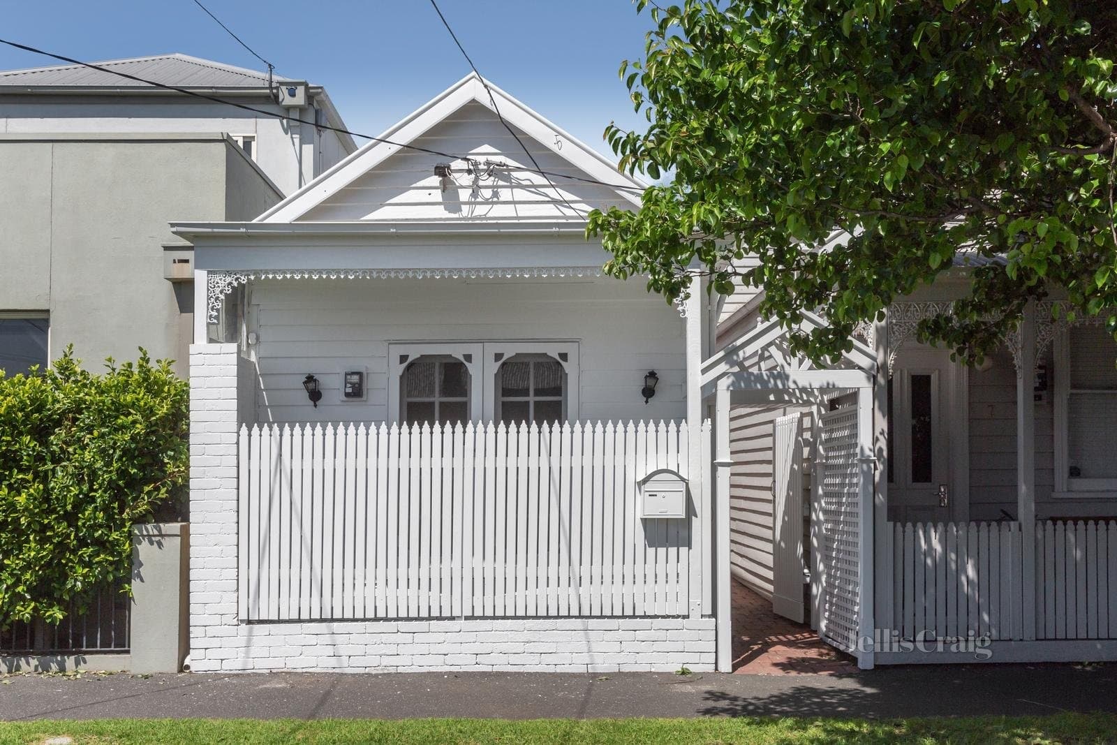 5 Spring Street East, Port Melbourne, Port Melbourne - Thumbnail 2