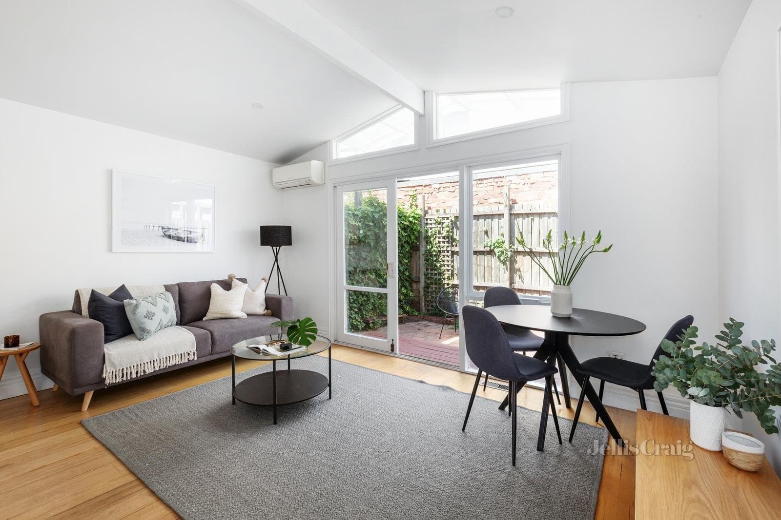 5 Spring Street East, Port Melbourne, Port Melbourne - Thumbnail 4