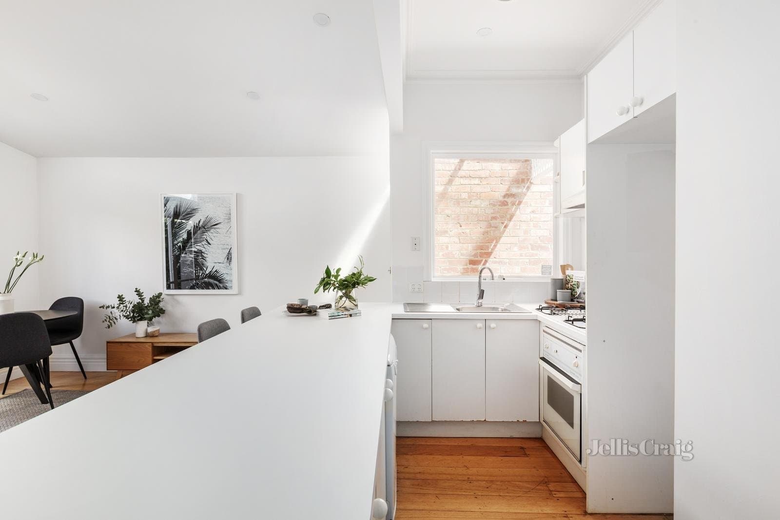 5 Spring Street East, Port Melbourne, Port Melbourne - Thumbnail 5