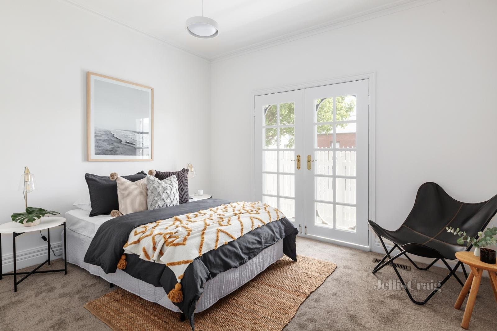 5 Spring Street East, Port Melbourne, Port Melbourne - Thumbnail 6