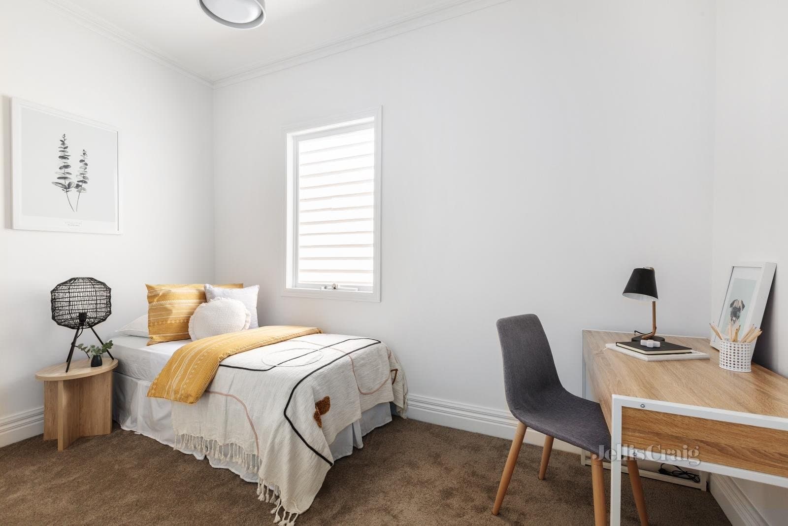 5 Spring Street East, Port Melbourne, Port Melbourne - Thumbnail 7