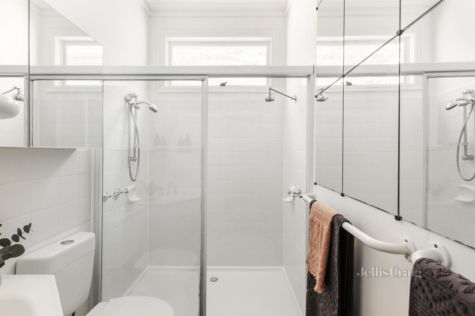 5 Spring Street East, Port Melbourne, Port Melbourne - Thumbnail 8