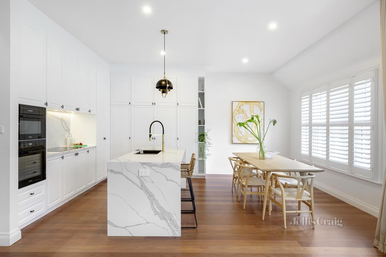 Sold Contact Agent for Sold Price 83 Carter Street, Middle Park, Middle Park - Thumbnail 3