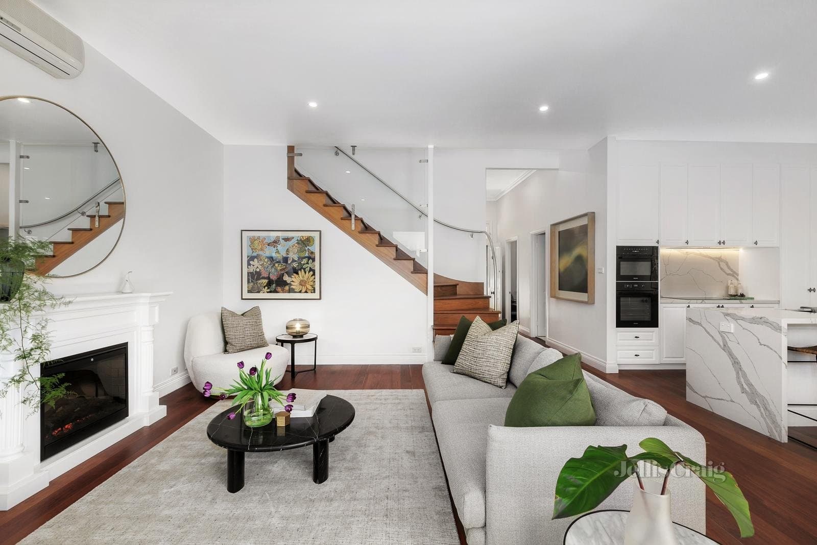 Sold Contact Agent for Sold Price 83 Carter Street, Middle Park, Middle Park - Thumbnail 4