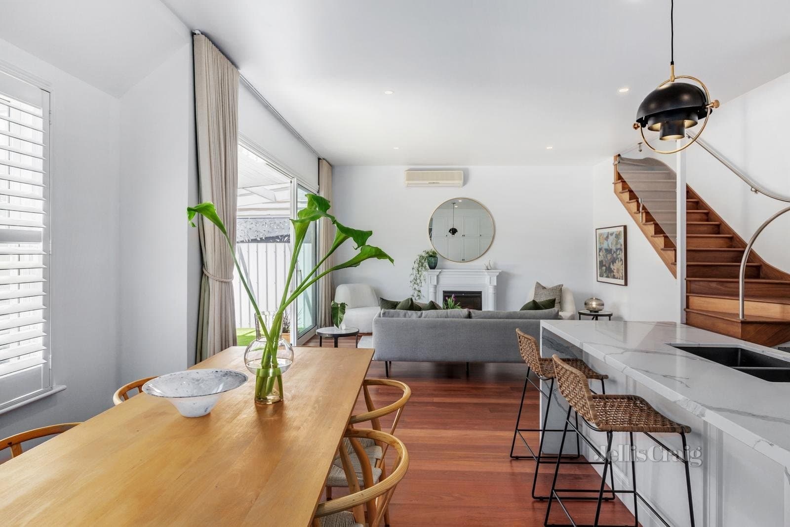 Sold Contact Agent for Sold Price 83 Carter Street, Middle Park, Middle Park - Thumbnail 5
