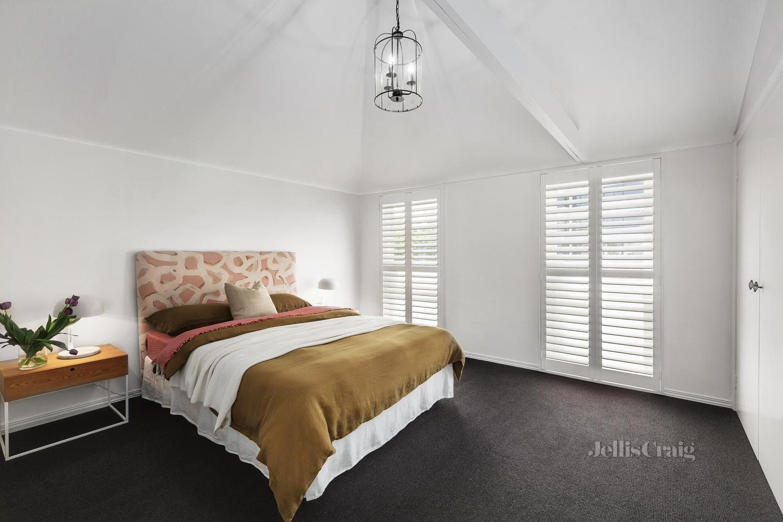 Sold Contact Agent for Sold Price 83 Carter Street, Middle Park, Middle Park - Thumbnail 8