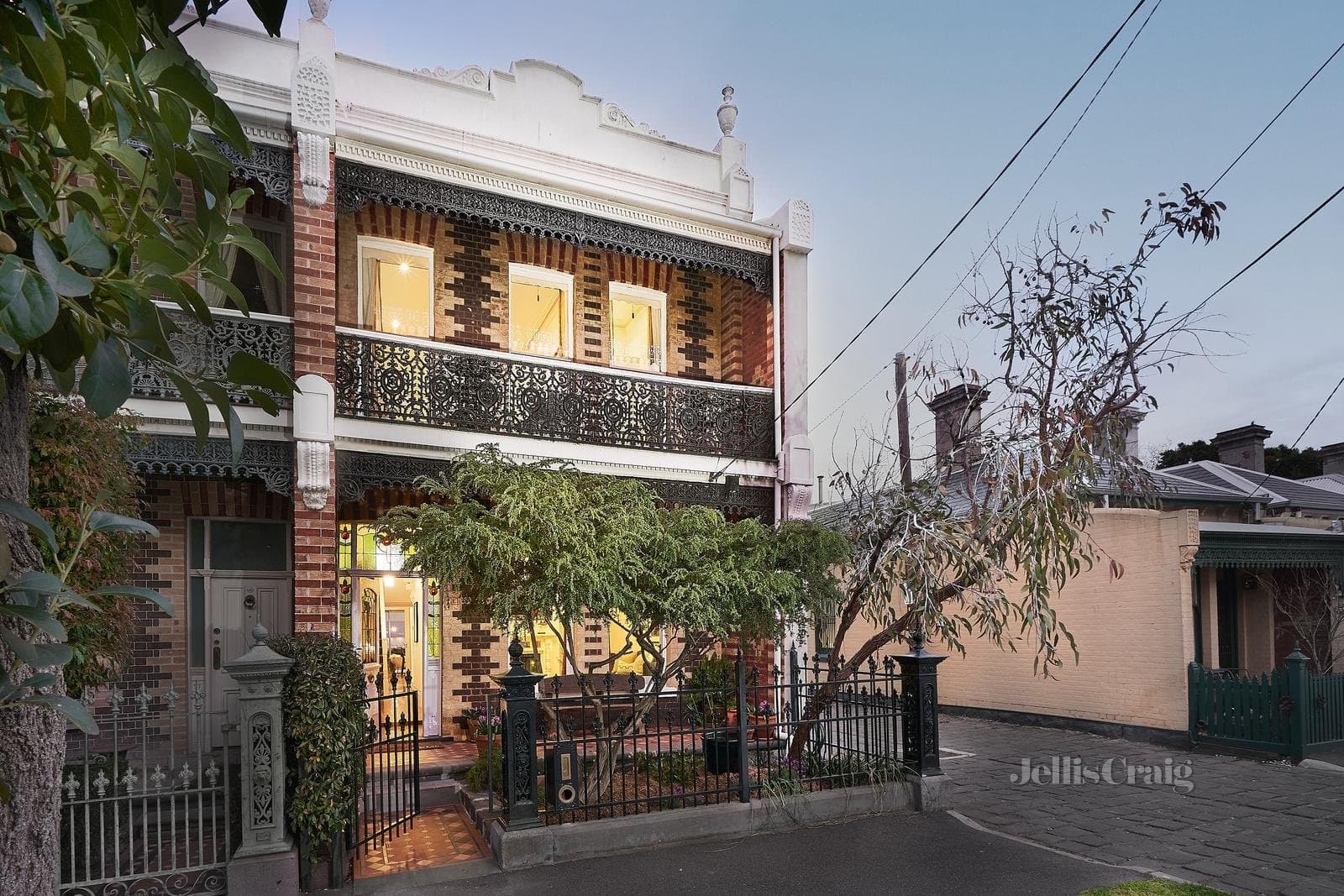 19 Langridge Street, Middle Park, Middle Park - Thumbnail 2