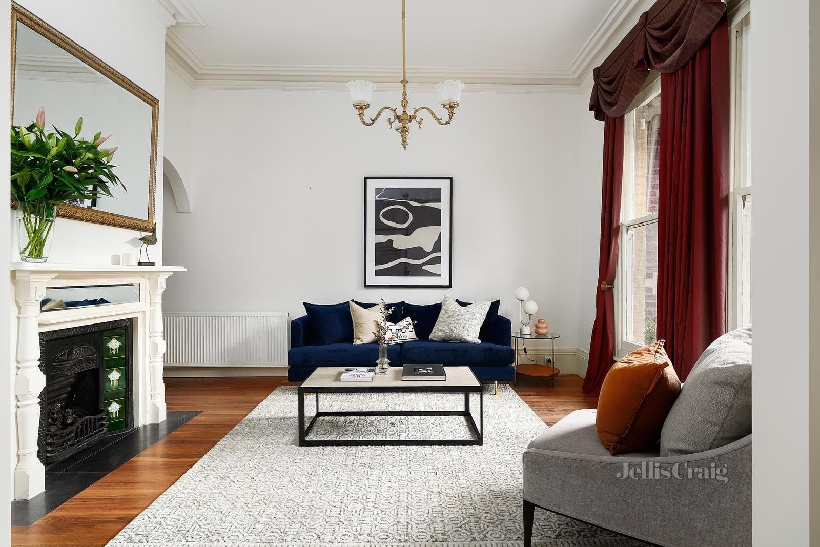 19 Langridge Street, Middle Park, Middle Park - Thumbnail 3