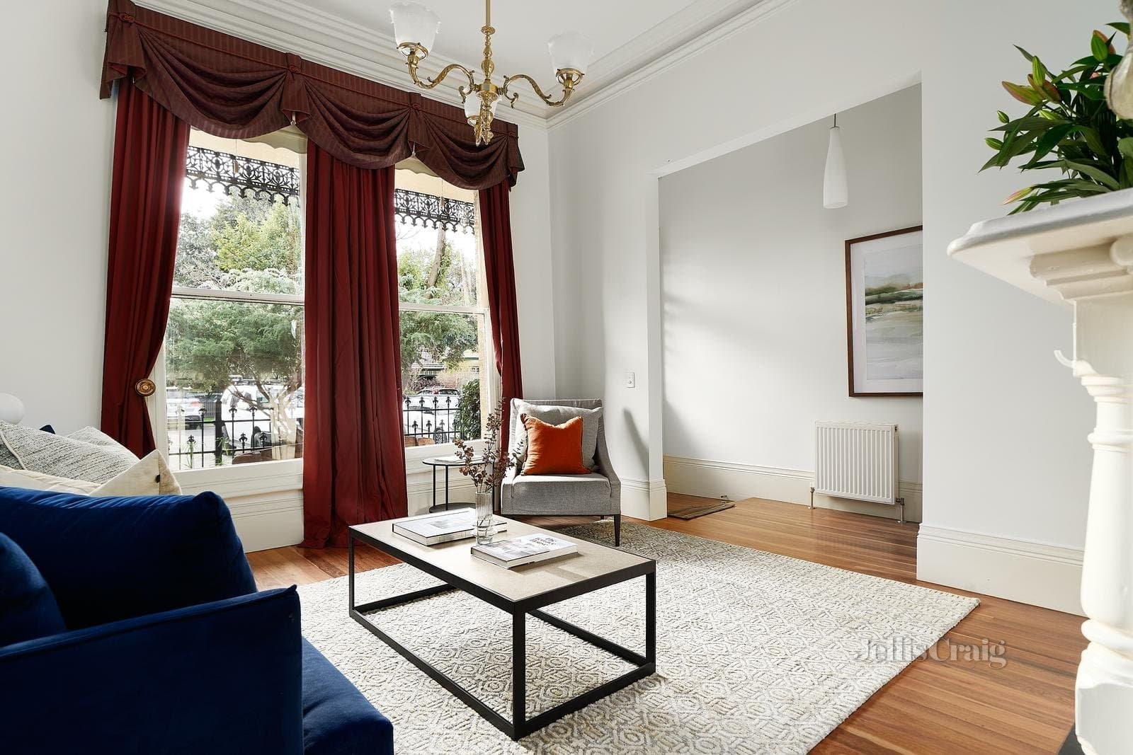 19 Langridge Street, Middle Park, Middle Park - Thumbnail 4
