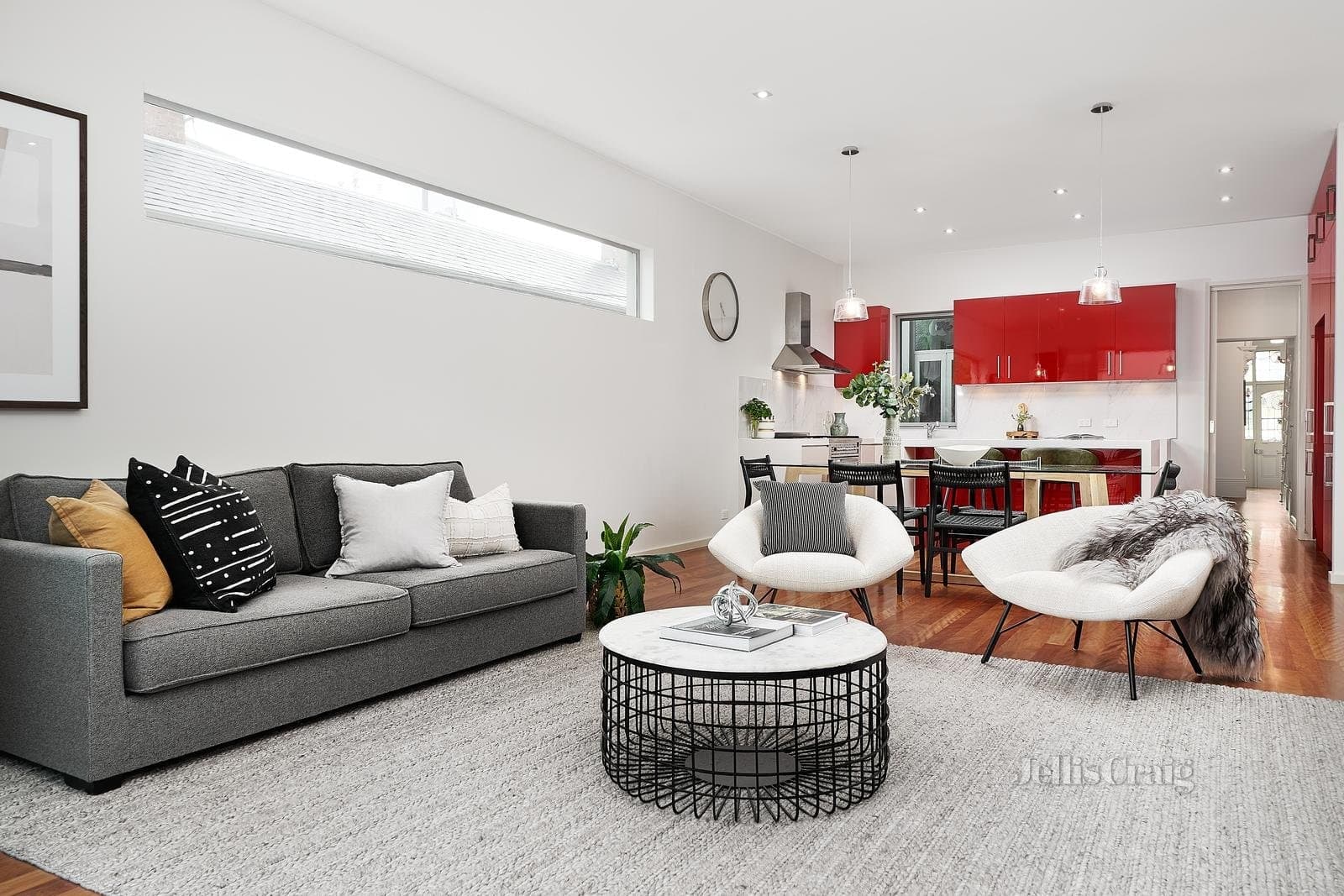 19 Langridge Street, Middle Park, Middle Park - Thumbnail 5