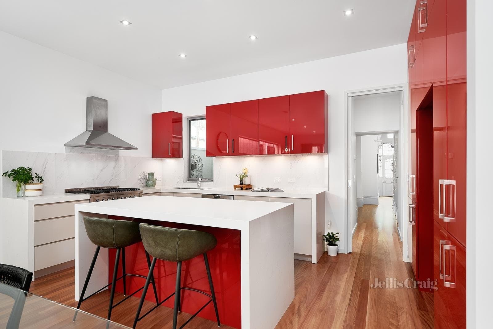 19 Langridge Street, Middle Park, Middle Park - Thumbnail 6