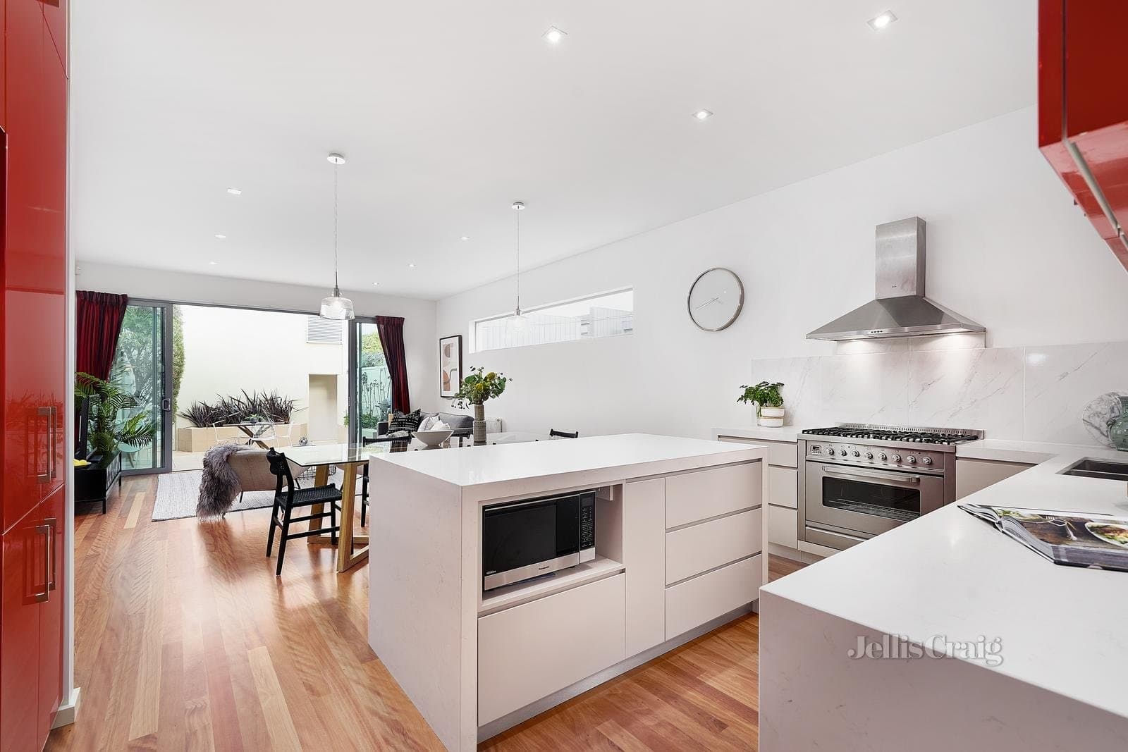 19 Langridge Street, Middle Park, Middle Park - Thumbnail 7