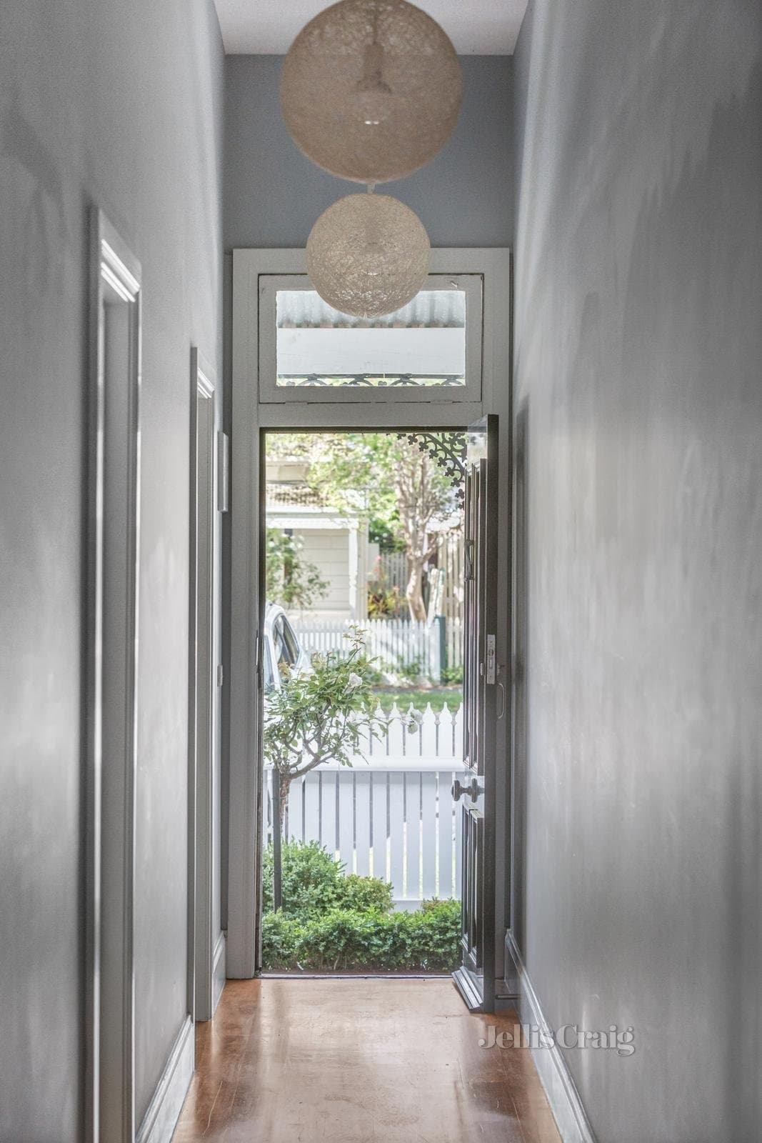 26 Glover Street, South Melbourne, South Melbourne - Image 1